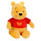 Disney Winnie the Pooh Peluche 35cm -  6315872673